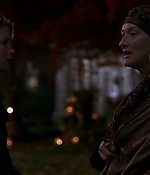 Filename=cap505.jpg
Filesize=382KiB
Dimensions=1280x690
Date added=Apr 02, 2012 cap505.jpg