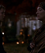 Filename=cap506.jpg
Filesize=389KiB
Dimensions=1280x690
Date added=Apr 02, 2012 cap506.jpg