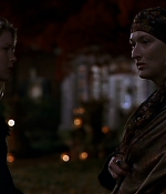 Filename=cap507.jpg
Filesize=387KiB
Dimensions=1280x690
Date added=Apr 02, 2012 cap507.jpg