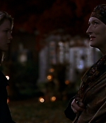 Filename=cap508.jpg
Filesize=386KiB
Dimensions=1280x690
Date added=Apr 02, 2012 cap508.jpg