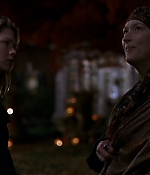 Filename=cap509.jpg
Filesize=386KiB
Dimensions=1280x690
Date added=Apr 02, 2012 cap509.jpg
