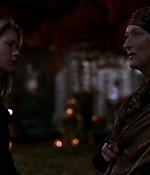Filename=cap510.jpg
Filesize=384KiB
Dimensions=1280x690
Date added=Apr 02, 2012 cap510.jpg