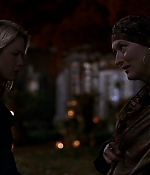 Filename=cap512.jpg
Filesize=383KiB
Dimensions=1280x690
Date added=Apr 02, 2012 cap512.jpg