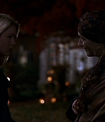 Filename=cap513.jpg
Filesize=378KiB
Dimensions=1280x690
Date added=Apr 02, 2012 cap513.jpg