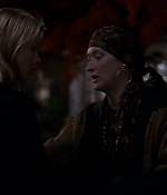 Filename=cap514.jpg
Filesize=352KiB
Dimensions=1280x690
Date added=Apr 02, 2012 cap514.jpg