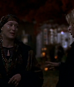 Filename=cap516.jpg
Filesize=358KiB
Dimensions=1280x690
Date added=Apr 02, 2012 cap516.jpg