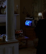 Filename=cap518.jpg
Filesize=419KiB
Dimensions=1280x690
Date added=Apr 02, 2012 cap518.jpg