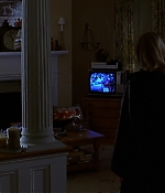 Filename=cap519.jpg
Filesize=410KiB
Dimensions=1280x690
Date added=Apr 02, 2012 cap519.jpg