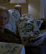Filename=cap521.jpg
Filesize=455KiB
Dimensions=1280x690
Date added=Apr 02, 2012 cap521.jpg