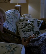 Filename=cap522.jpg
Filesize=451KiB
Dimensions=1280x690
Date added=Apr 02, 2012 cap522.jpg