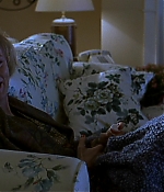 Filename=cap523.jpg
Filesize=459KiB
Dimensions=1280x690
Date added=Apr 02, 2012 cap523.jpg