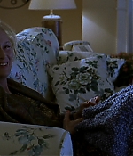 Filename=cap524.jpg
Filesize=467KiB
Dimensions=1280x690
Date added=Apr 02, 2012 cap524.jpg