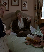 Filename=cap545.jpg
Filesize=489KiB
Dimensions=1280x690
Date added=Apr 02, 2012 cap545.jpg
