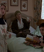 Filename=cap547.jpg
Filesize=484KiB
Dimensions=1280x690
Date added=Apr 02, 2012 cap547.jpg