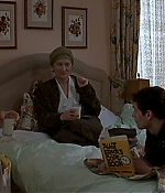 Filename=cap551.jpg
Filesize=481KiB
Dimensions=1280x690
Date added=Apr 02, 2012 cap551.jpg