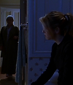 Filename=cap573.jpg
Filesize=374KiB
Dimensions=1280x690
Date added=Apr 02, 2012 cap573.jpg