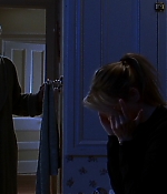 Filename=cap578.jpg
Filesize=373KiB
Dimensions=1280x690
Date added=Apr 02, 2012 cap578.jpg