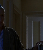 Filename=cap582.jpg
Filesize=406KiB
Dimensions=1280x690
Date added=Apr 02, 2012 cap582.jpg
