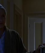 Filename=cap584.jpg
Filesize=399KiB
Dimensions=1280x690
Date added=Apr 02, 2012 cap584.jpg