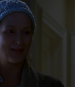 Filename=cap585.jpg
Filesize=388KiB
Dimensions=1280x690
Date added=Apr 02, 2012 cap585.jpg