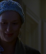Filename=cap587.jpg
Filesize=368KiB
Dimensions=1280x690
Date added=Apr 02, 2012 cap587.jpg