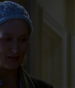 Filename=cap589.jpg
Filesize=375KiB
Dimensions=1280x690
Date added=Apr 02, 2012 cap589.jpg