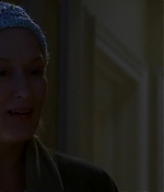 Filename=cap590.jpg
Filesize=370KiB
Dimensions=1280x690
Date added=Apr 02, 2012 cap590.jpg