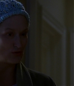 Filename=cap592.jpg
Filesize=369KiB
Dimensions=1280x690
Date added=Apr 02, 2012 cap592.jpg