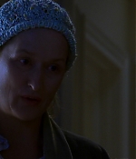 Filename=cap595.jpg
Filesize=385KiB
Dimensions=1280x690
Date added=Apr 02, 2012 cap595.jpg