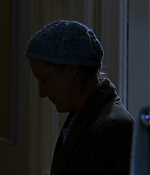 Filename=cap596.jpg
Filesize=362KiB
Dimensions=1280x690
Date added=Apr 02, 2012 cap596.jpg