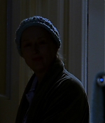 Filename=cap597.jpg
Filesize=363KiB
Dimensions=1280x690
Date added=Apr 02, 2012 cap597.jpg