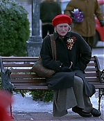 cap615.jpg