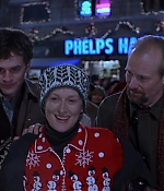 cap658.jpg