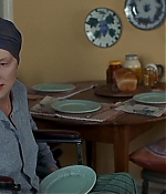 cap733.jpg