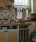 cap741.jpg