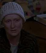 cap779.jpg