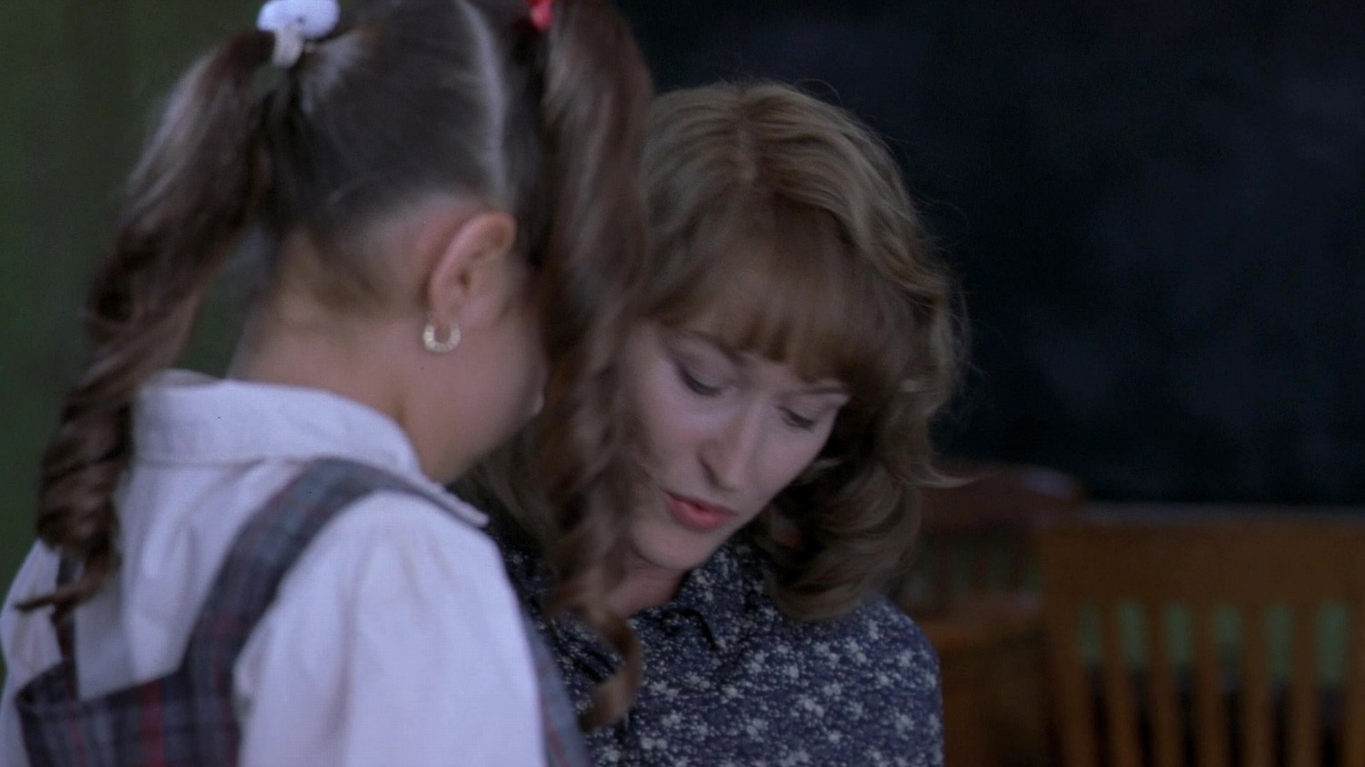 cap0449.jpg