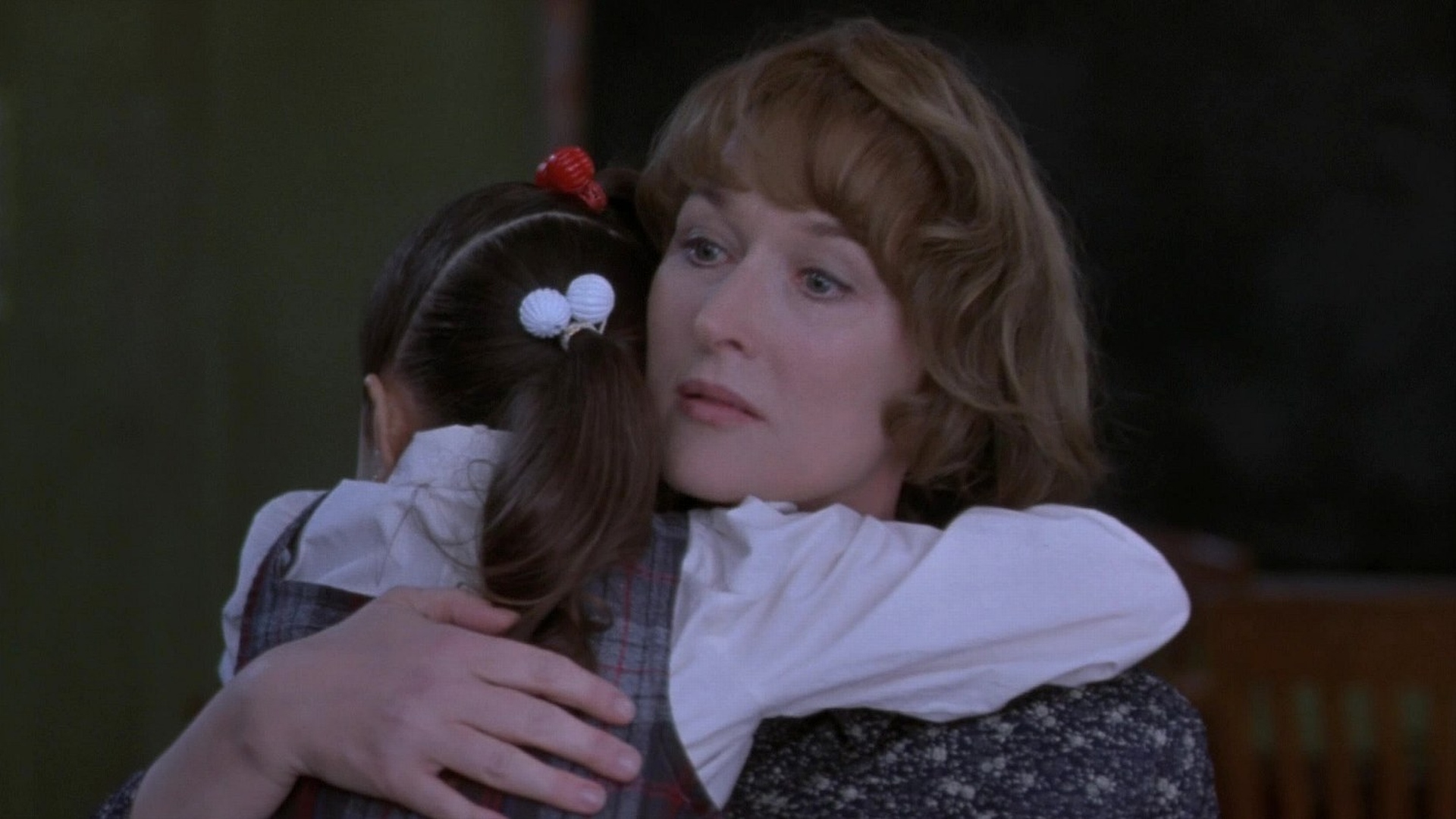 cap0455.jpg
