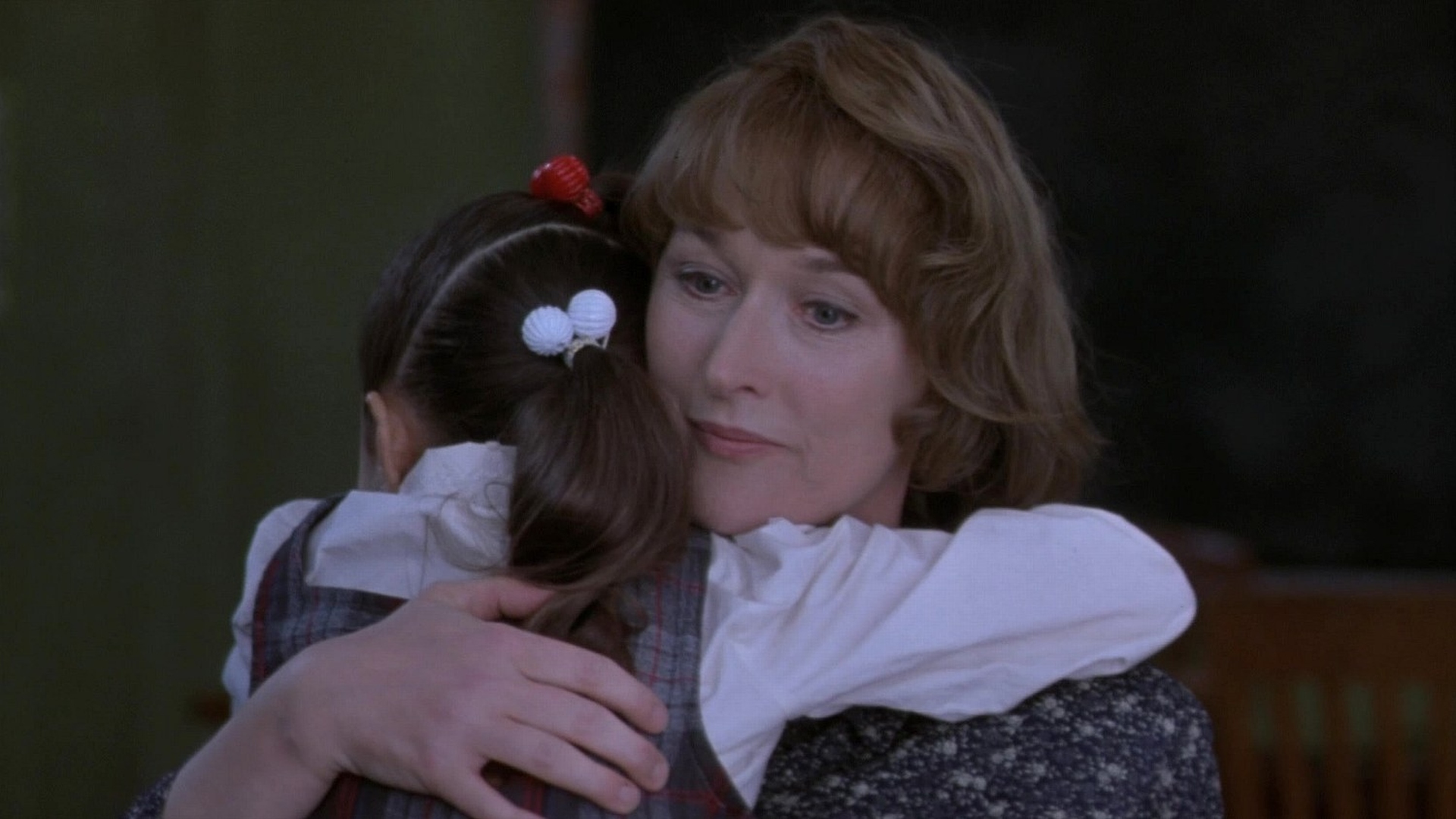 cap0456.jpg
