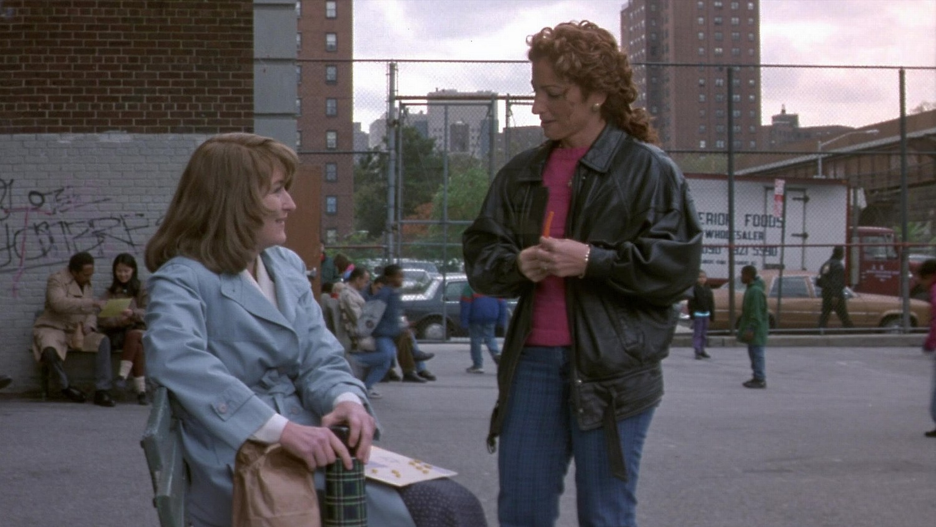 cap0464.jpg