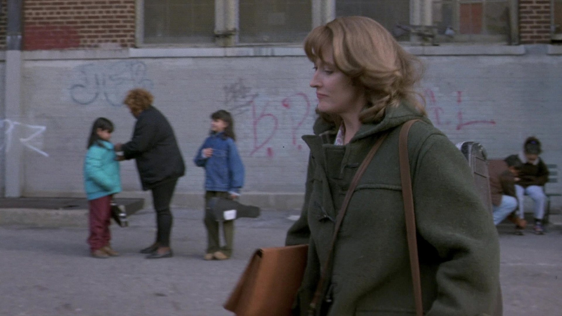 cap0511.jpg
