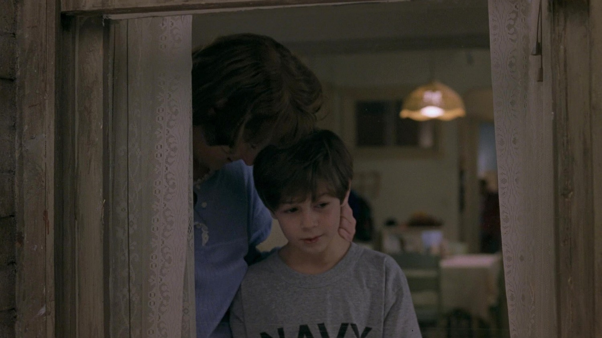 cap0536.jpg
