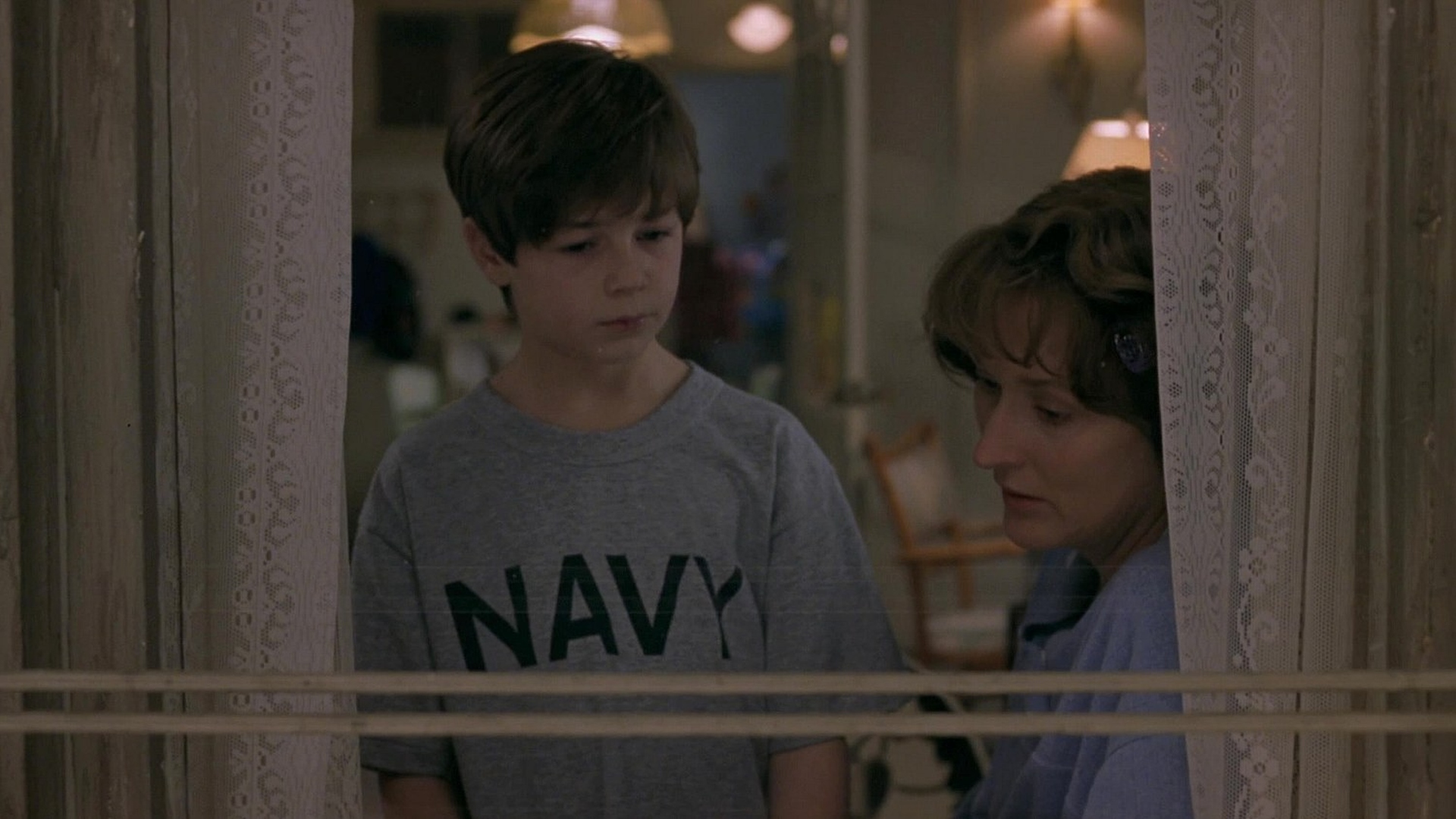 cap0544.jpg