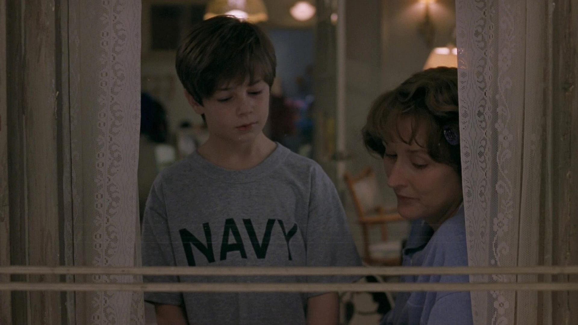 cap0545.jpg