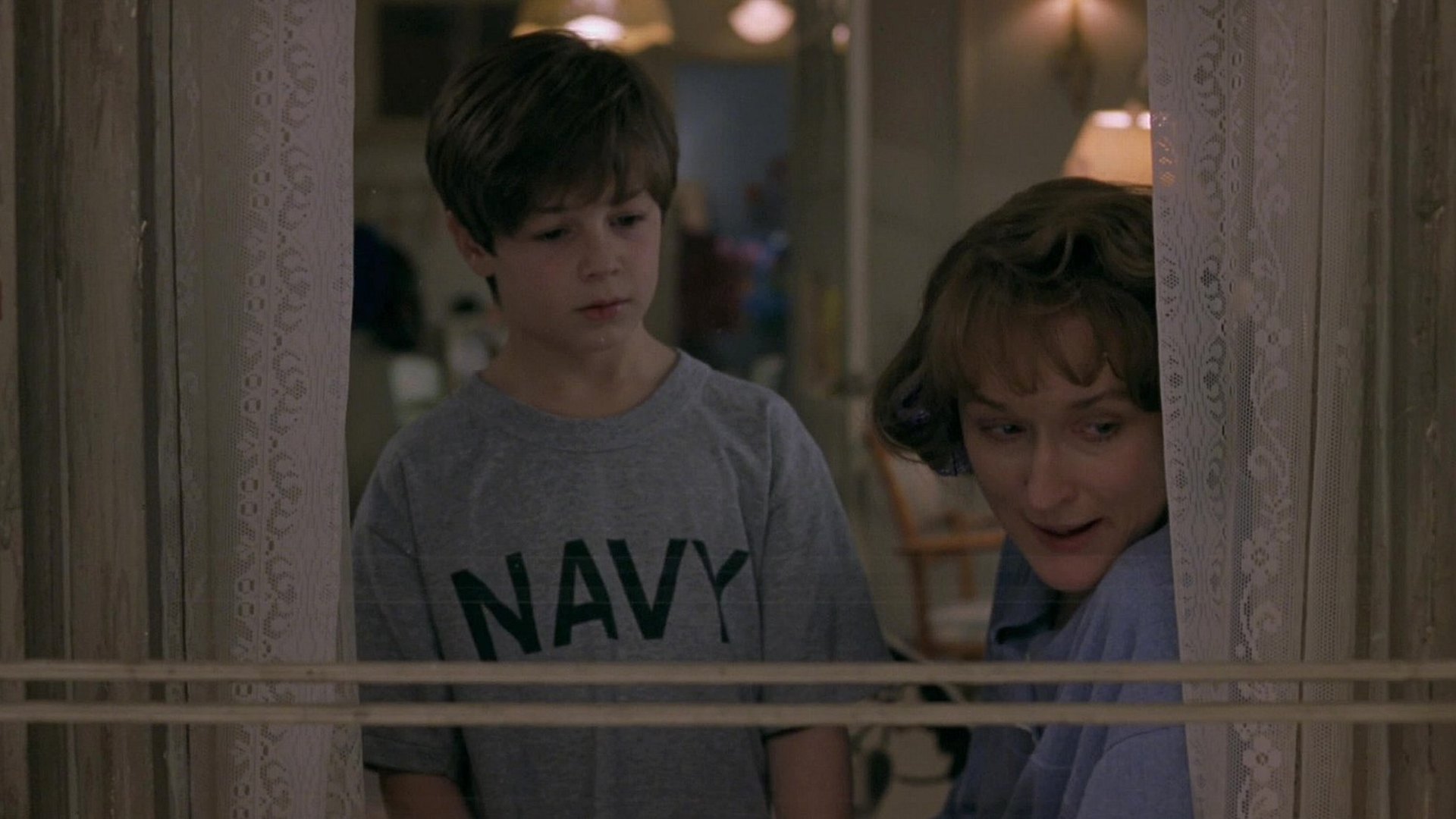 cap0548.jpg