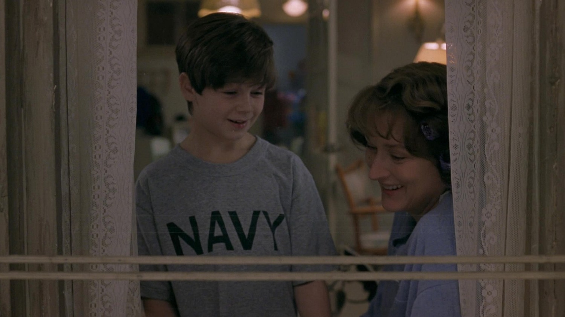 cap0549.jpg