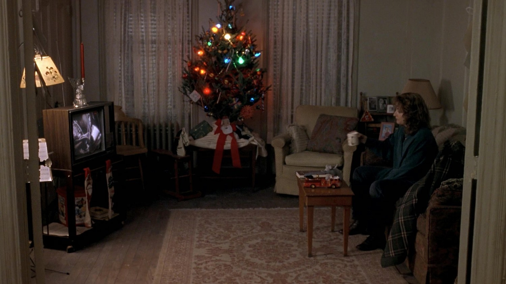 cap0648.jpg