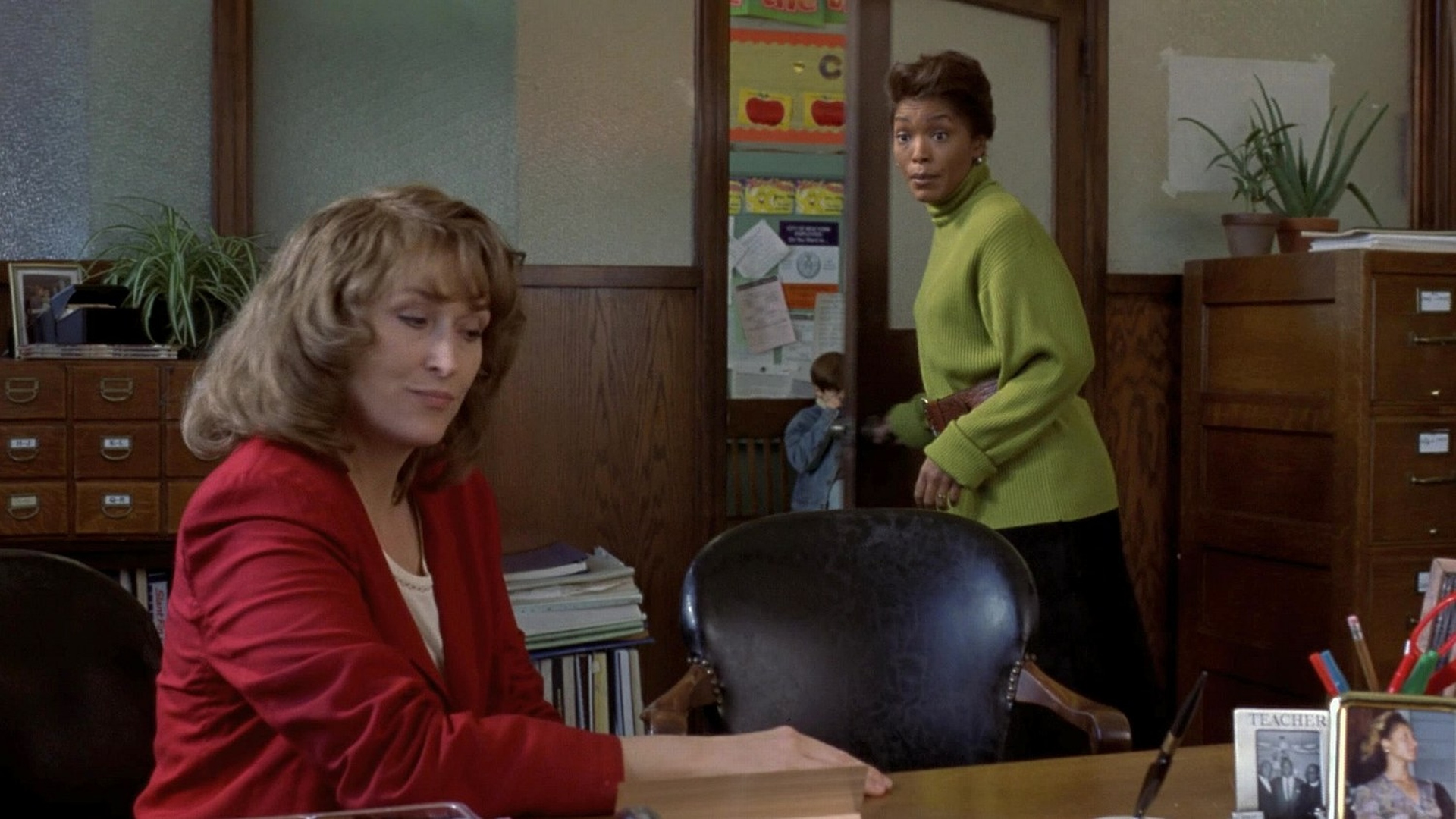 cap0740.jpg