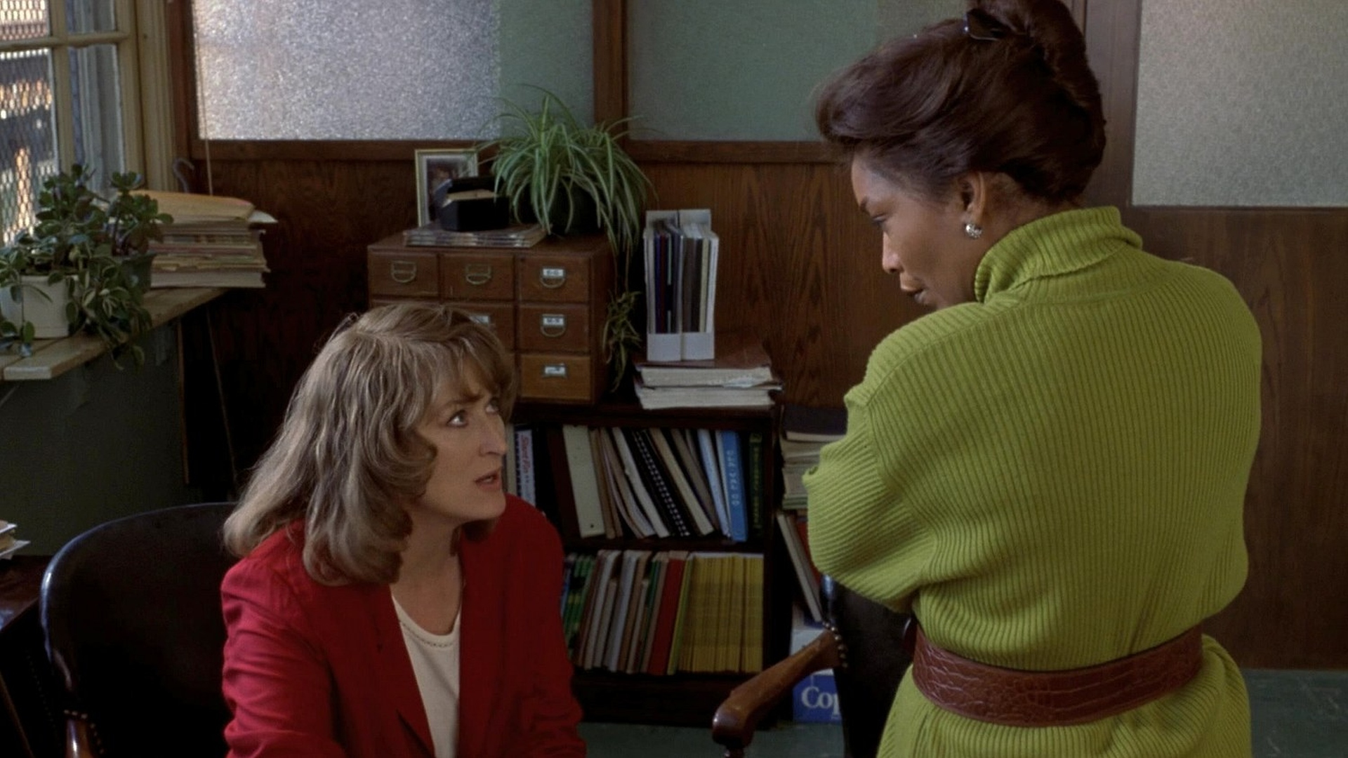 cap0745.jpg