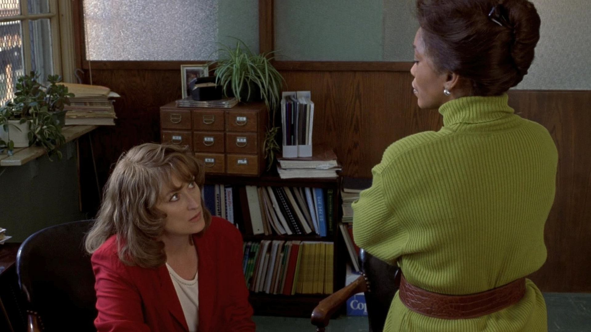 cap0746.jpg